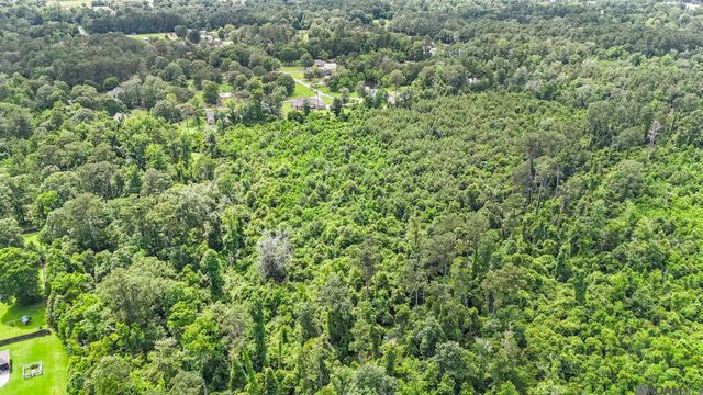 TBD Madison Ave, Livingston, LA 70754