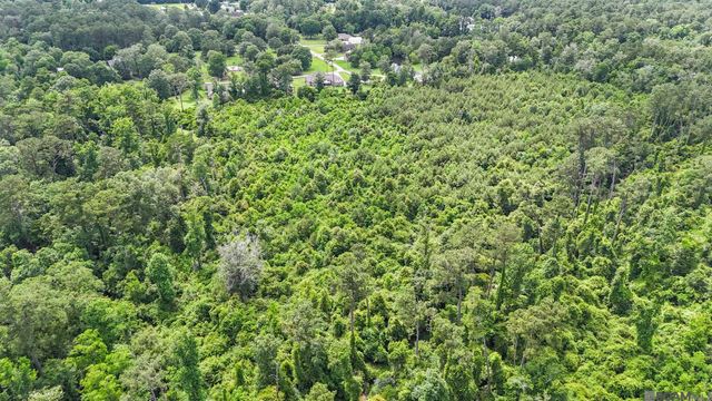 TBD Madison Ave, Livingston, LA 70754