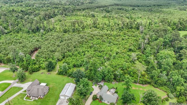 TBD Madison Ave, Livingston, LA 70754