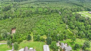 TBD Madison Ave, Livingston, LA 70754