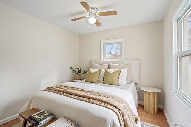 42 Mayfield Drive, Mastic Beach, NY 11951