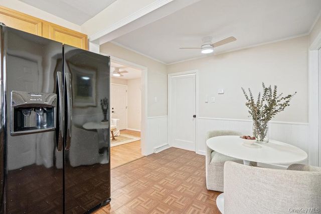 42 Mayfield Drive, Mastic Beach, NY 11951