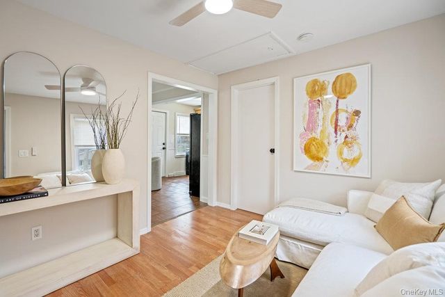 42 Mayfield Drive, Mastic Beach, NY 11951