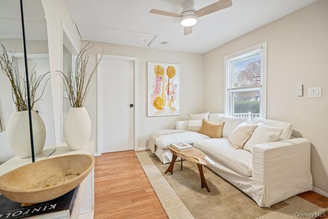 42 Mayfield Drive, Mastic Beach, NY 11951