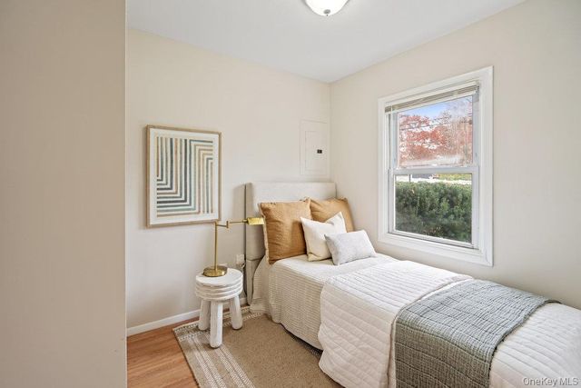 42 Mayfield Drive, Mastic Beach, NY 11951