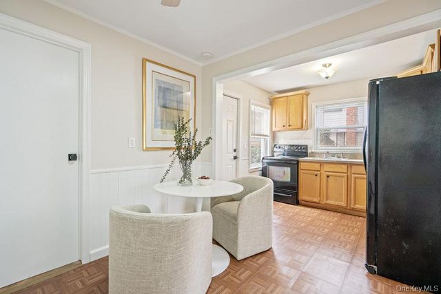 42 Mayfield Drive, Mastic Beach, NY 11951