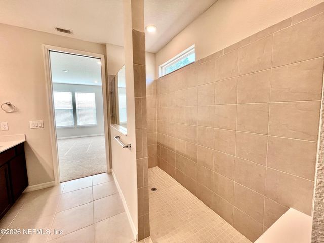 571 CEDAR PRESERVE Lane, St. Augustine, FL 32095