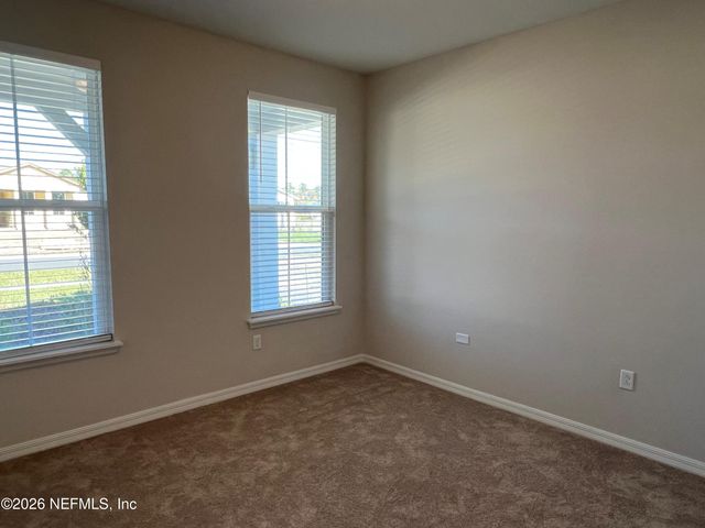 571 CEDAR PRESERVE Lane, St. Augustine, FL 32095