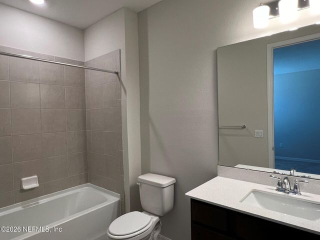 571 CEDAR PRESERVE Lane, St. Augustine, FL 32095