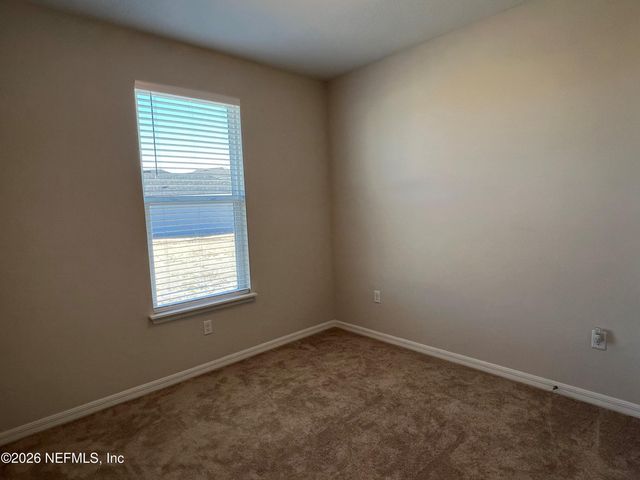 571 CEDAR PRESERVE Lane, St. Augustine, FL 32095