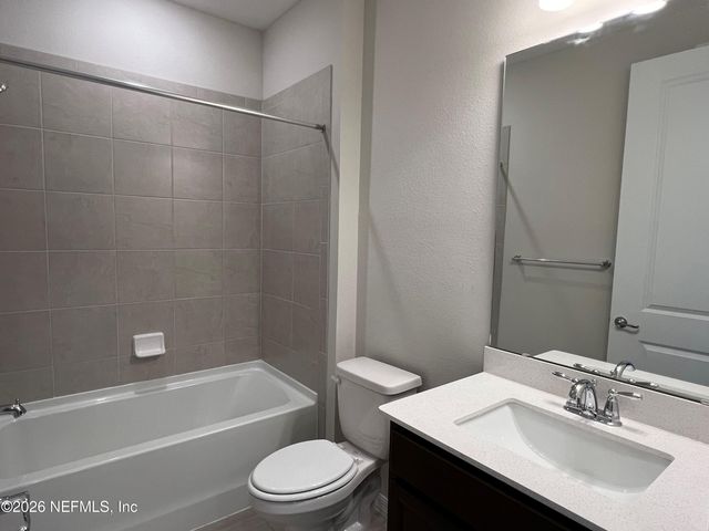 571 CEDAR PRESERVE Lane, St. Augustine, FL 32095