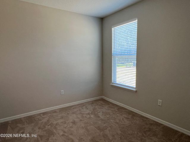 571 CEDAR PRESERVE Lane, St. Augustine, FL 32095