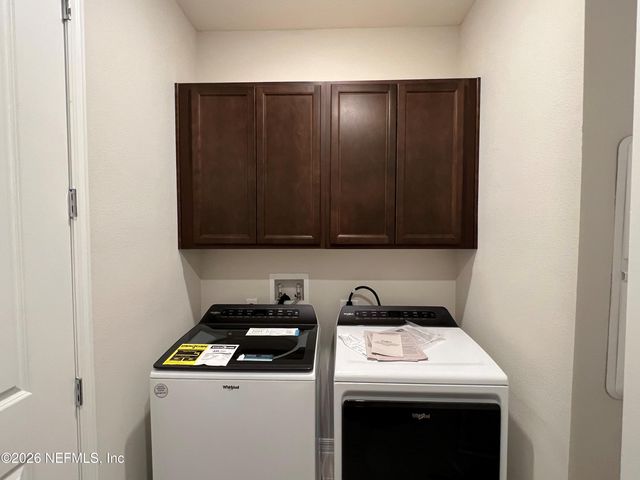 571 CEDAR PRESERVE Lane, St. Augustine, FL 32095