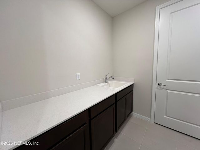 571 CEDAR PRESERVE Lane, St. Augustine, FL 32095