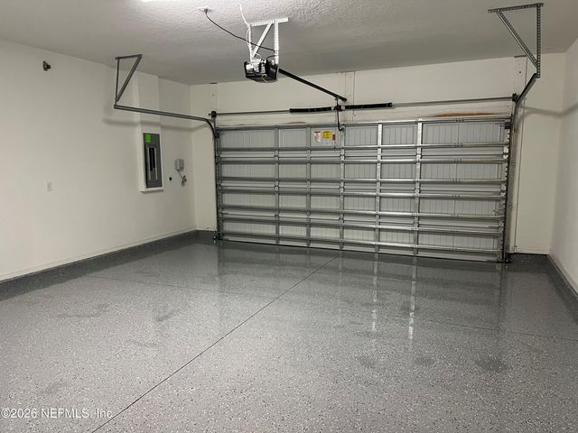 571 CEDAR PRESERVE Lane, St. Augustine, FL 32095