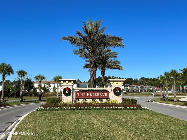 571 CEDAR PRESERVE Lane, St. Augustine, FL 32095