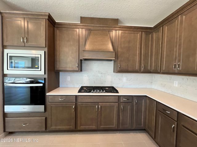 571 CEDAR PRESERVE Lane, St. Augustine, FL 32095