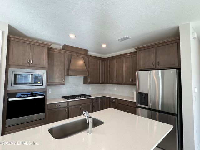 571 CEDAR PRESERVE Lane, St. Augustine, FL 32095