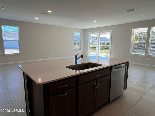 571 CEDAR PRESERVE Lane, St. Augustine, FL 32095