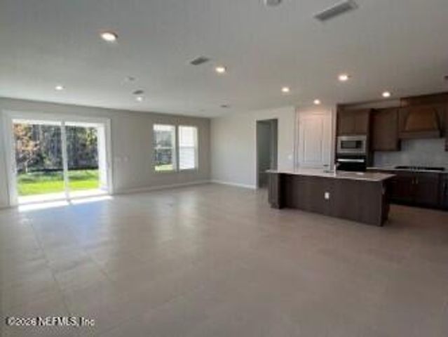 571 CEDAR PRESERVE Lane, St. Augustine, FL 32095