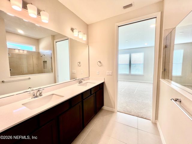 571 CEDAR PRESERVE Lane, St. Augustine, FL 32095