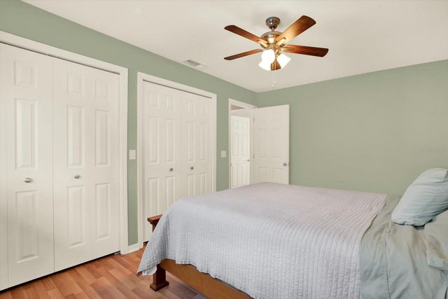 401 RUNNING HORSE ROAD, Seffner, FL 33584