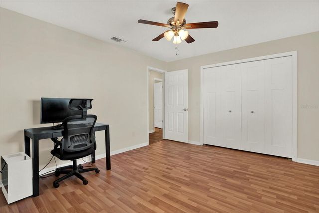 401 RUNNING HORSE ROAD, Seffner, FL 33584