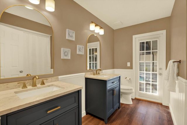 401 RUNNING HORSE ROAD, Seffner, FL 33584