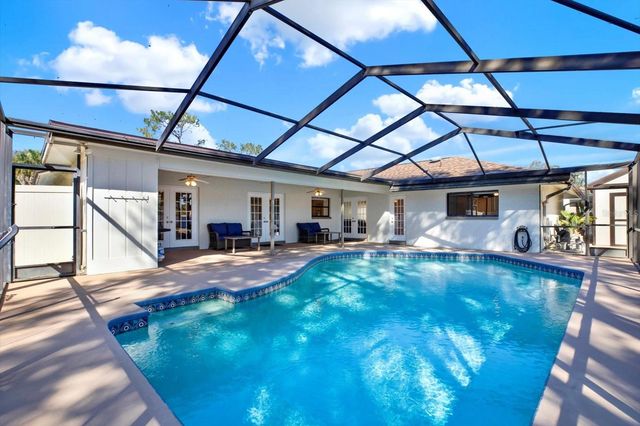 401 RUNNING HORSE ROAD, Seffner, FL 33584