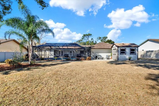 401 RUNNING HORSE ROAD, Seffner, FL 33584