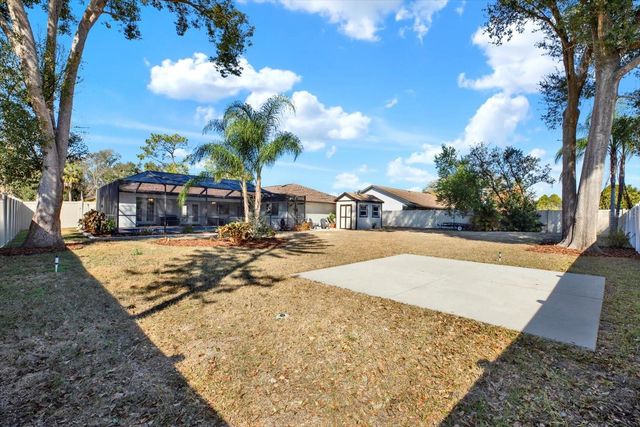 401 RUNNING HORSE ROAD, Seffner, FL 33584