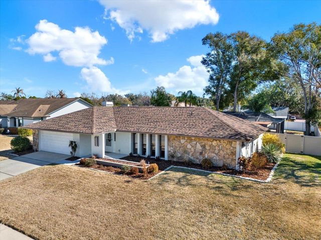 401 RUNNING HORSE ROAD, Seffner, FL 33584
