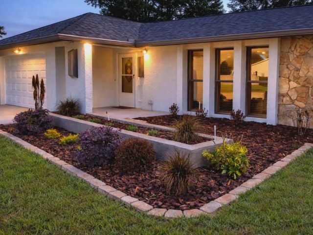 401 RUNNING HORSE ROAD, Seffner, FL 33584