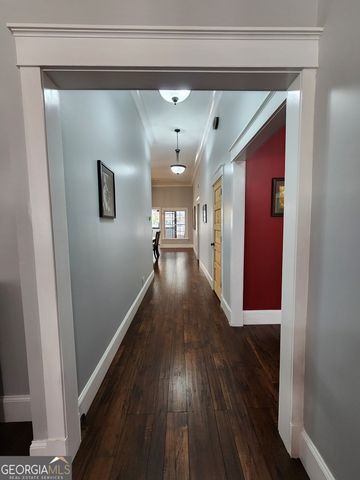 9800 Deepstep Road, Sandersville, GA 31082