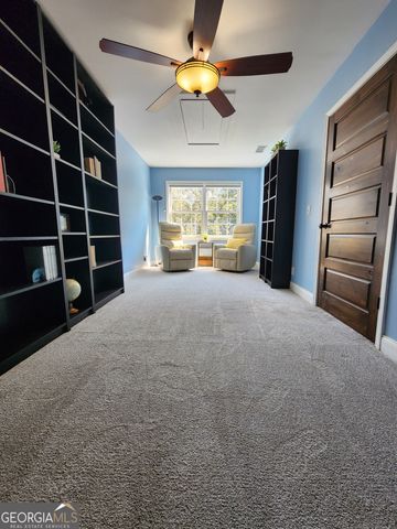 9800 Deepstep Road, Sandersville, GA 31082