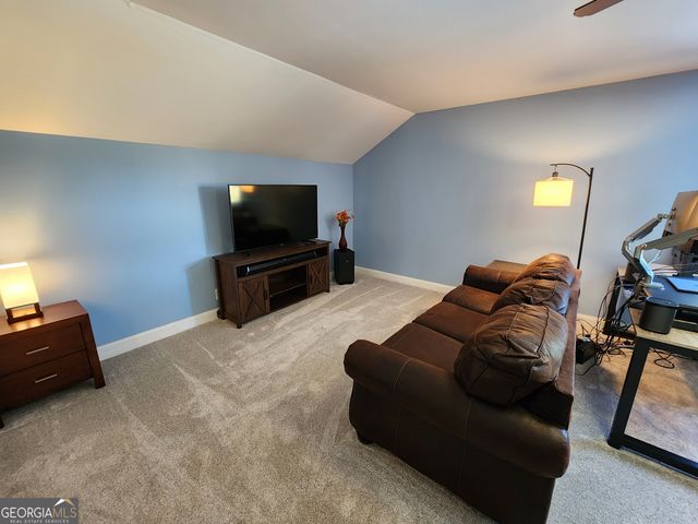 9800 Deepstep Road, Sandersville, GA 31082