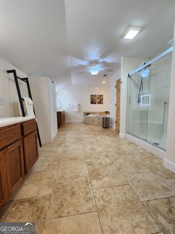 9800 Deepstep Road, Sandersville, GA 31082