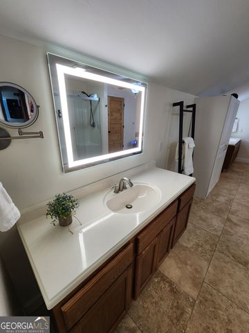 9800 Deepstep Road, Sandersville, GA 31082