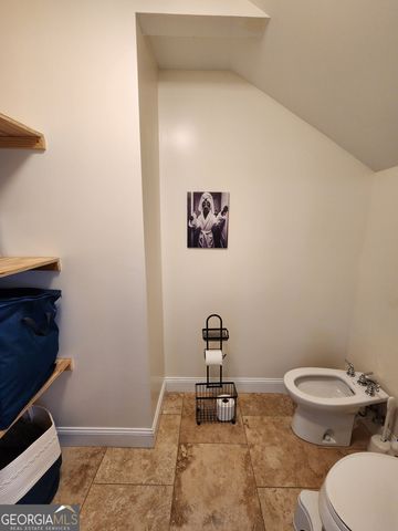 9800 Deepstep Road, Sandersville, GA 31082