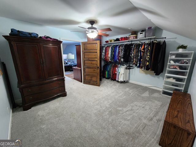 9800 Deepstep Road, Sandersville, GA 31082