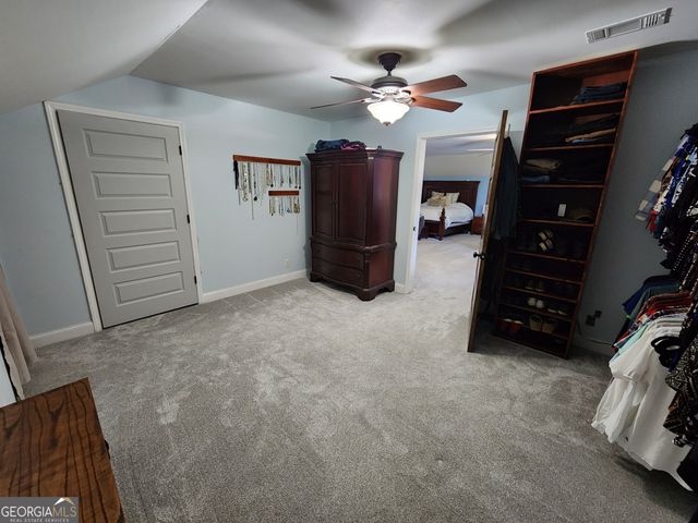 9800 Deepstep Road, Sandersville, GA 31082