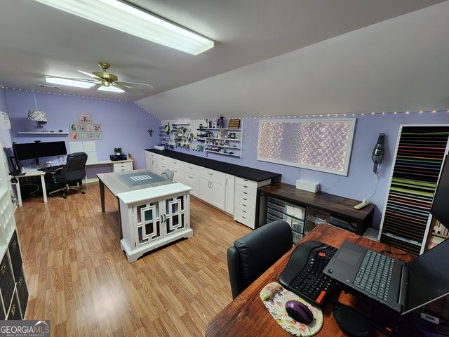 9800 Deepstep Road, Sandersville, GA 31082