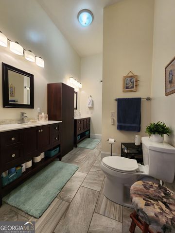 9800 Deepstep Road, Sandersville, GA 31082