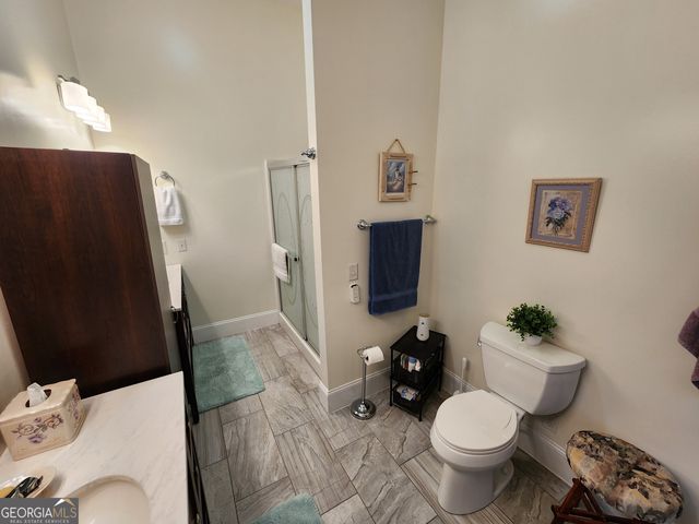 9800 Deepstep Road, Sandersville, GA 31082