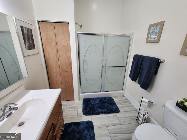 9800 Deepstep Road, Sandersville, GA 31082