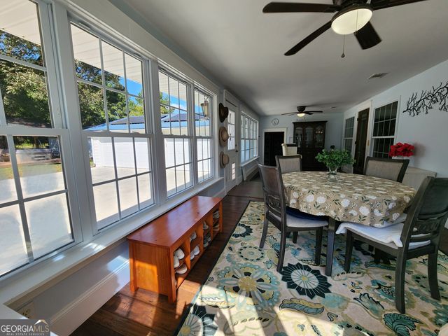 9800 Deepstep Road, Sandersville, GA 31082