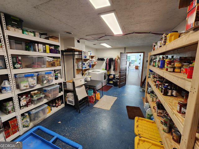 9800 Deepstep Road, Sandersville, GA 31082