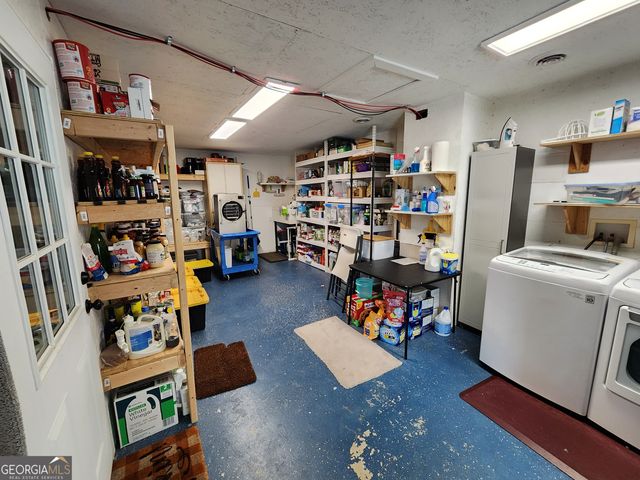 9800 Deepstep Road, Sandersville, GA 31082