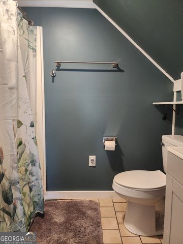 9800 Deepstep Road, Sandersville, GA 31082