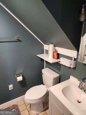 9800 Deepstep Road, Sandersville, GA 31082